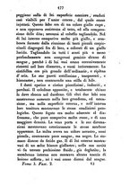 giornale/BVE0264566/1829/T.3/00000181