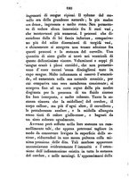 giornale/BVE0264566/1829/T.3/00000184