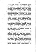 giornale/BVE0264566/1829/T.3/00000192