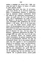 giornale/BVE0264566/1829/T.3/00000193