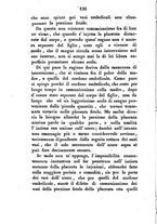 giornale/BVE0264566/1829/T.3/00000194