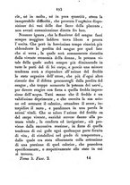 giornale/BVE0264566/1829/T.3/00000197