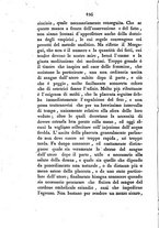 giornale/BVE0264566/1829/T.3/00000200