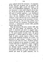 giornale/BVE0264566/1829/T.3/00000202