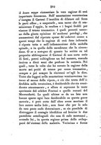 giornale/BVE0264566/1829/T.3/00000214