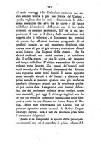 giornale/BVE0264566/1829/T.3/00000215