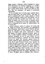 giornale/BVE0264566/1829/T.3/00000324