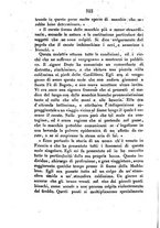 giornale/BVE0264566/1829/T.3/00000328