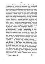 giornale/BVE0264566/1829/T.3/00000331