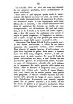 giornale/BVE0264566/1829/T.3/00000332