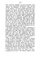 giornale/BVE0264566/1829/T.3/00000333