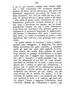 giornale/BVE0264566/1829/T.3/00000334