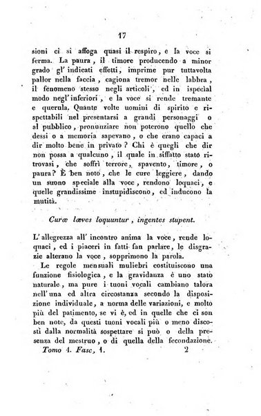 Nuovo Mercurio delle scienze mediche