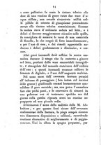 giornale/BVE0264566/1830/T.1/00000018