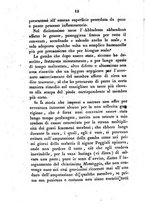 giornale/BVE0264566/1830/T.1/00000022