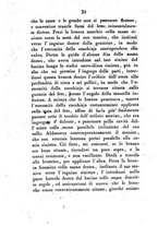 giornale/BVE0264566/1830/T.1/00000028