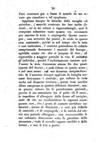 giornale/BVE0264566/1830/T.1/00000030