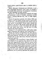 giornale/BVE0264566/1830/T.1/00000106