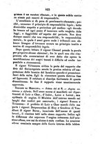 giornale/BVE0264566/1830/T.1/00000107