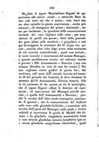 giornale/BVE0264566/1830/T.1/00000122