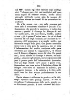 giornale/BVE0264566/1830/T.1/00000174