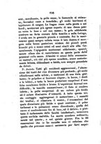 giornale/BVE0264566/1830/T.1/00000202