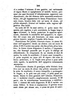 giornale/BVE0264566/1830/T.1/00000212