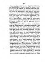 giornale/BVE0264566/1830/T.1/00000214