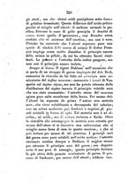 giornale/BVE0264566/1830/T.1/00000232