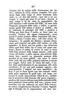 giornale/BVE0264566/1830/T.1/00000281