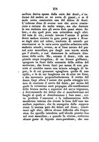 giornale/BVE0264566/1830/T.1/00000282