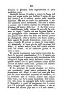 giornale/BVE0264566/1830/T.1/00000283