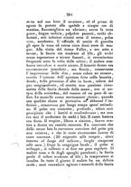 giornale/BVE0264566/1830/T.1/00000288