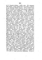 giornale/BVE0264566/1830/T.1/00000289