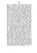 giornale/BVE0264566/1830/T.1/00000290