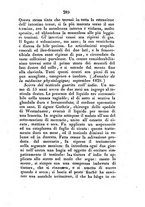 giornale/BVE0264566/1830/T.1/00000293