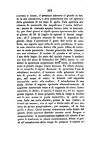 giornale/BVE0264566/1830/T.1/00000306