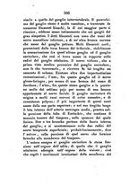 giornale/BVE0264566/1830/T.1/00000310