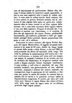 giornale/BVE0264566/1830/T.1/00000328