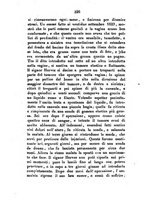 giornale/BVE0264566/1830/T.1/00000330