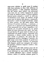 giornale/BVE0264566/1830/T.2/00000010