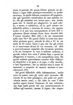 giornale/BVE0264566/1830/T.2/00000016