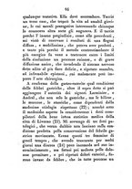 giornale/BVE0264566/1830/T.2/00000020