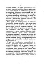 giornale/BVE0264566/1830/T.2/00000027