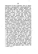 giornale/BVE0264566/1830/T.2/00000031