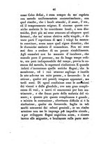 giornale/BVE0264566/1830/T.2/00000050