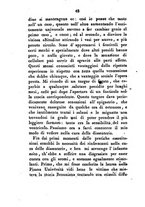 giornale/BVE0264566/1830/T.2/00000052