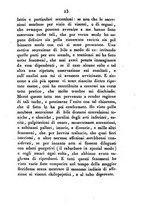 giornale/BVE0264566/1830/T.2/00000057