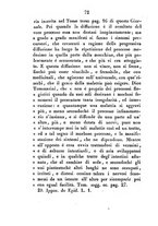 giornale/BVE0264566/1830/T.2/00000076