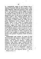 giornale/BVE0264566/1830/T.2/00000101